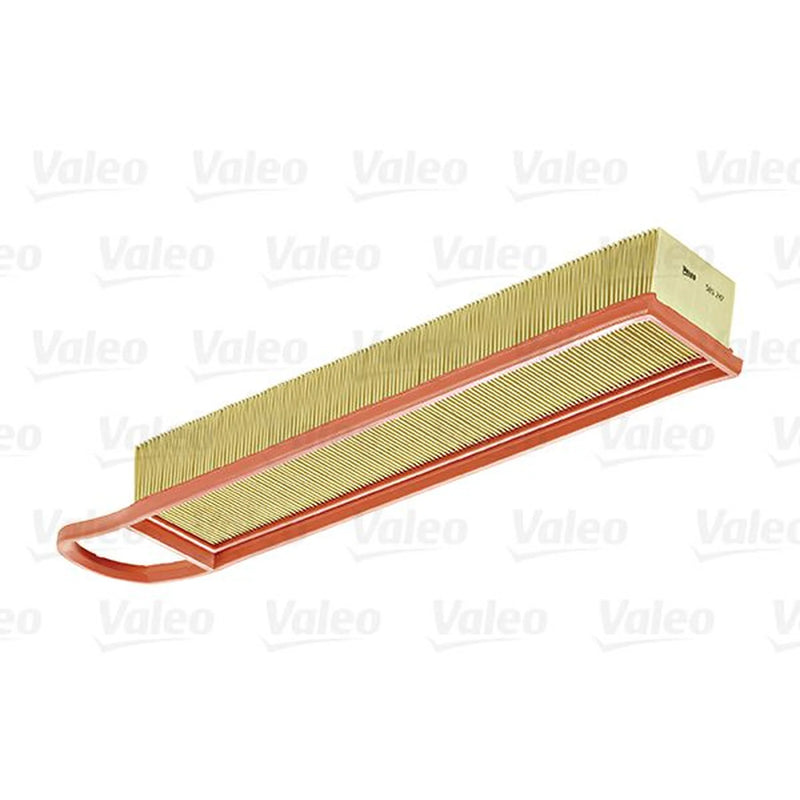 Valeo Engine Air Filter 585247