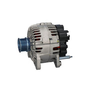 Valeo Car Alternator 12V 439511
