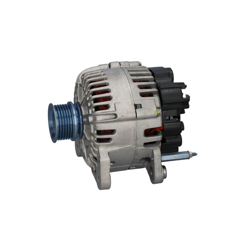 Valeo Car Alternator 12V 439511