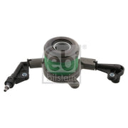 Febi Clutch Central Slave Cylinder 34842