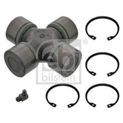 Febi Propshaft Universal Joint 15291