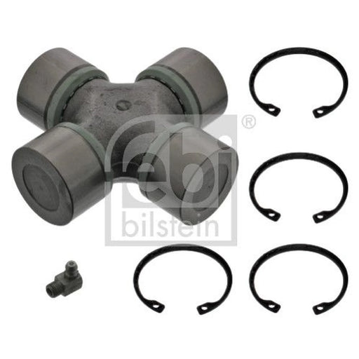 Febi Propshaft Universal Joint 15291