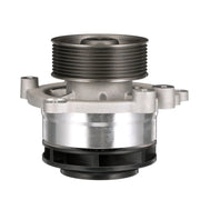 Gates Engine Cooling Water Pump WP5021HD