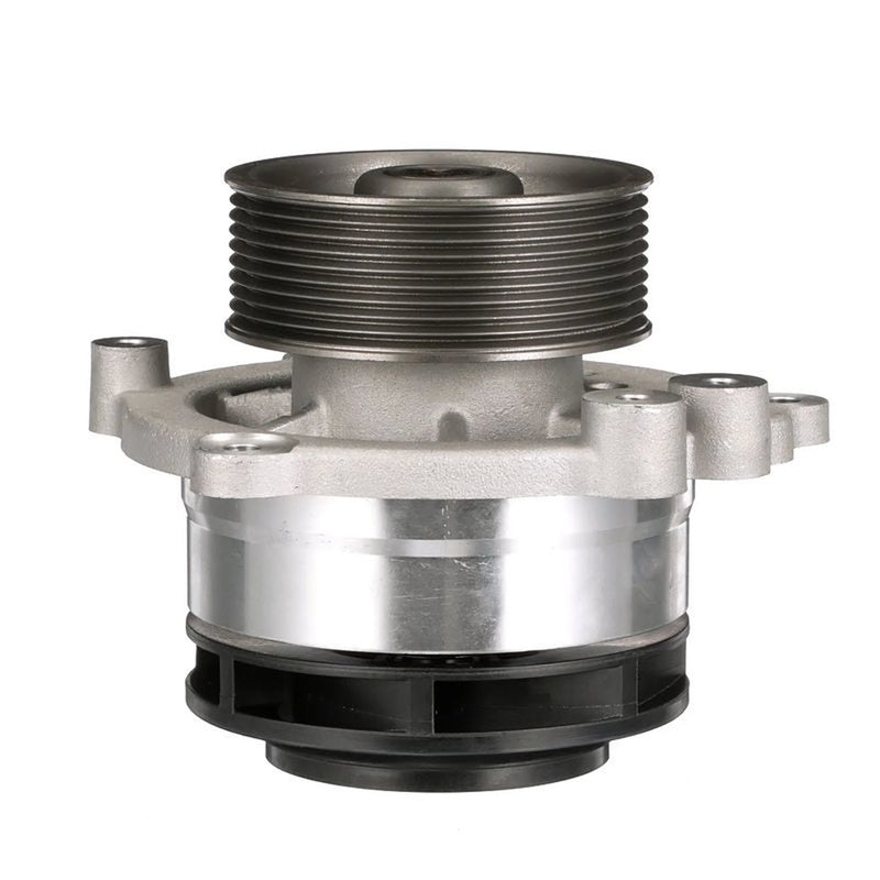 Gates Engine Cooling Water Pump WP5021HD