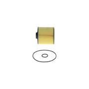 Bosch Fuel Filter Element F 026 402 376