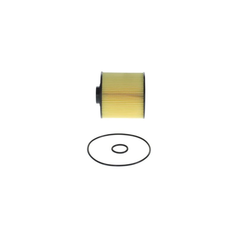 Bosch Fuel Filter Element F 026 402 376