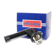 Borg & Beck Thermostat,Coolant BBT081