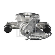 Febi Brake Caliper Assembly Rear Left 178066