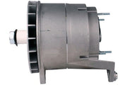 Hella 8EL 012 584-361 Alternator