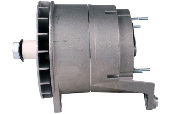 Hella 8EL 012 584-361 Alternator