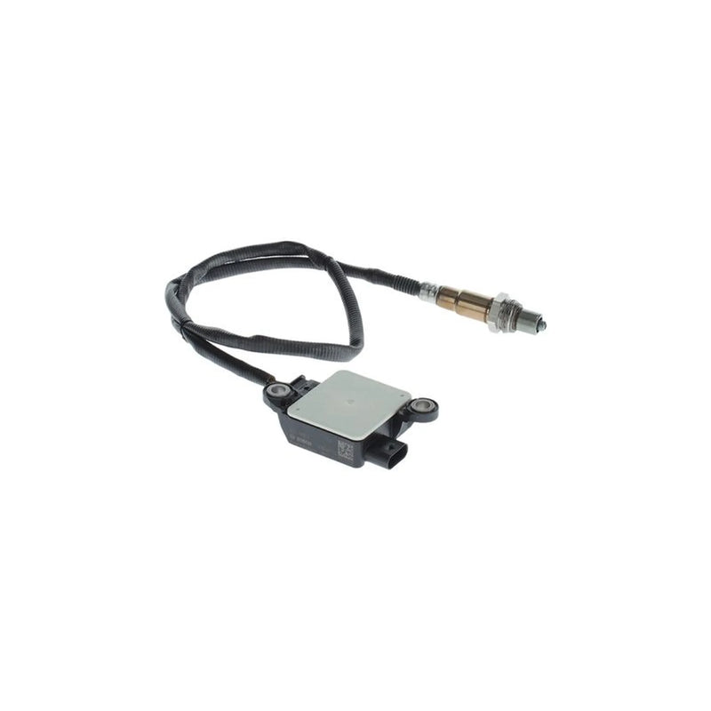 Bosch Diesel Particulate Sensor 0 281 007 732
