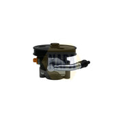 NAPA Power Steering Hydraulic Pump NPS1141