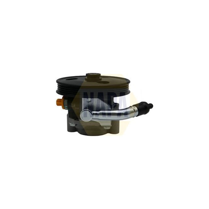 NAPA Power Steering Hydraulic Pump NPS1141