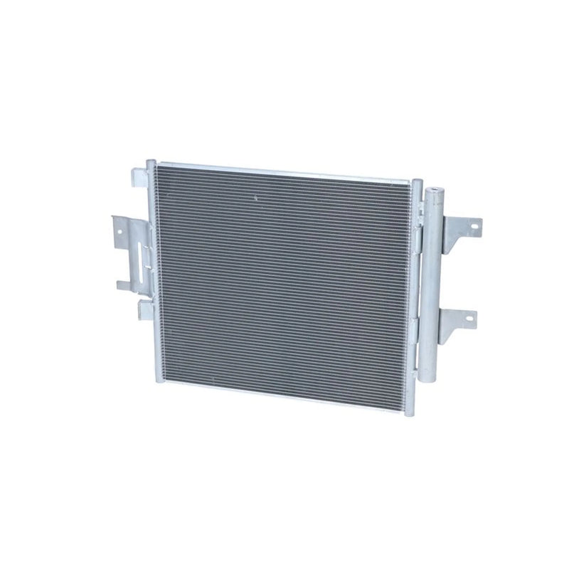 NRF Air Conditioning Condenser 350367