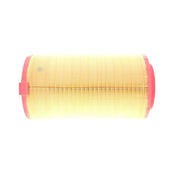 Bosch Engine Air Filter F 026 400 274