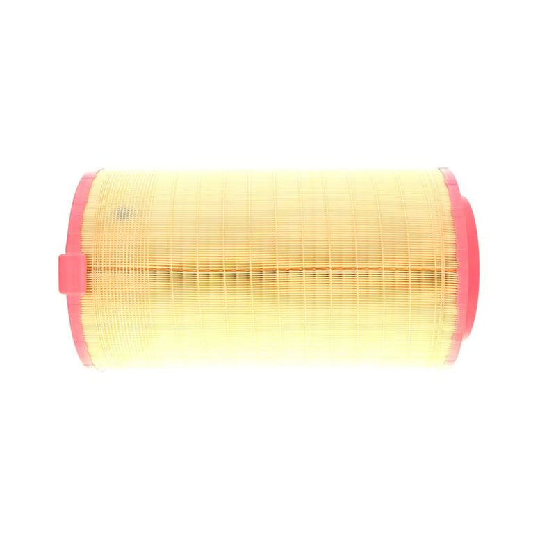Bosch Engine Air Filter F 026 400 274