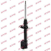 KYB Shock Absorber Damper Strut Front Left 338065