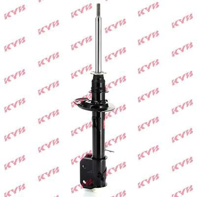 KYB Shock Absorber Damper Strut Front Left 338065