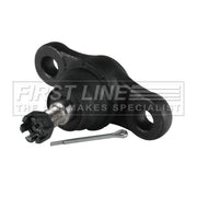 First Line Ball Joint Front Left FBJ5530
