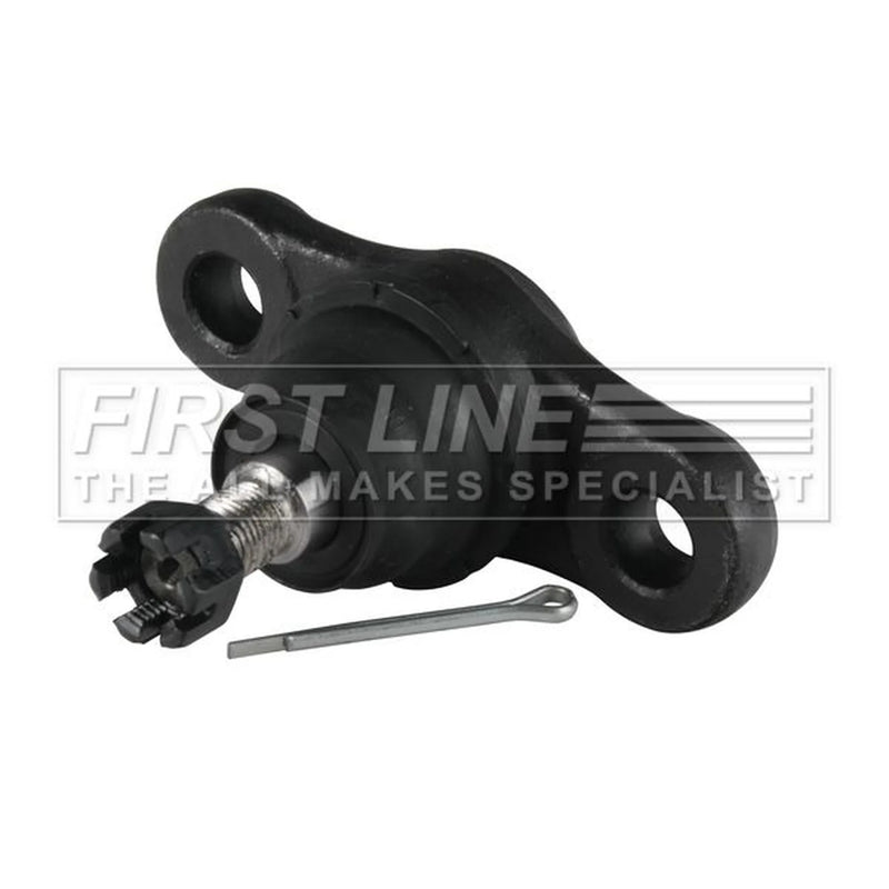 First Line Ball Joint Front Left FBJ5530