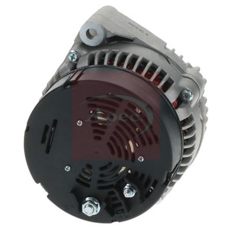 Apec Car Alternator 12V AAL1420