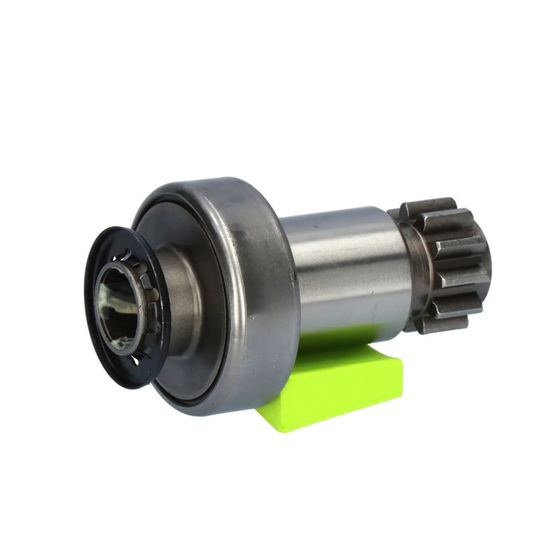 Valeo Sta Meshing Drive Ts18E3(B) 595641 02M911335K 595641