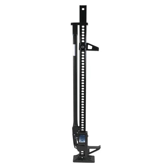 Laser Tools High Lift Farm Jack 1200mm - 2500kg Capacity - PL