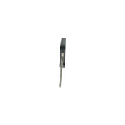 Bosch Spare Key Blank 3 341 982 209