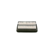 Bosch Engine Air Filter 1 457 433 784