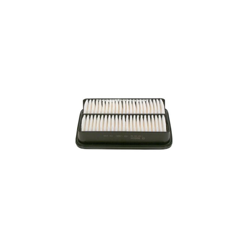 Bosch Engine Air Filter 1 457 433 784
