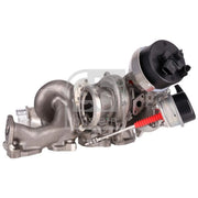 Febi Turbocharger Turbo Unit 188086