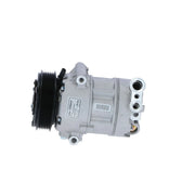 NRF Air Conditioning Compressor 32793
