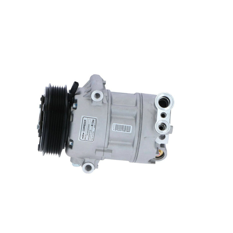 NRF Air Conditioning Compressor 32793