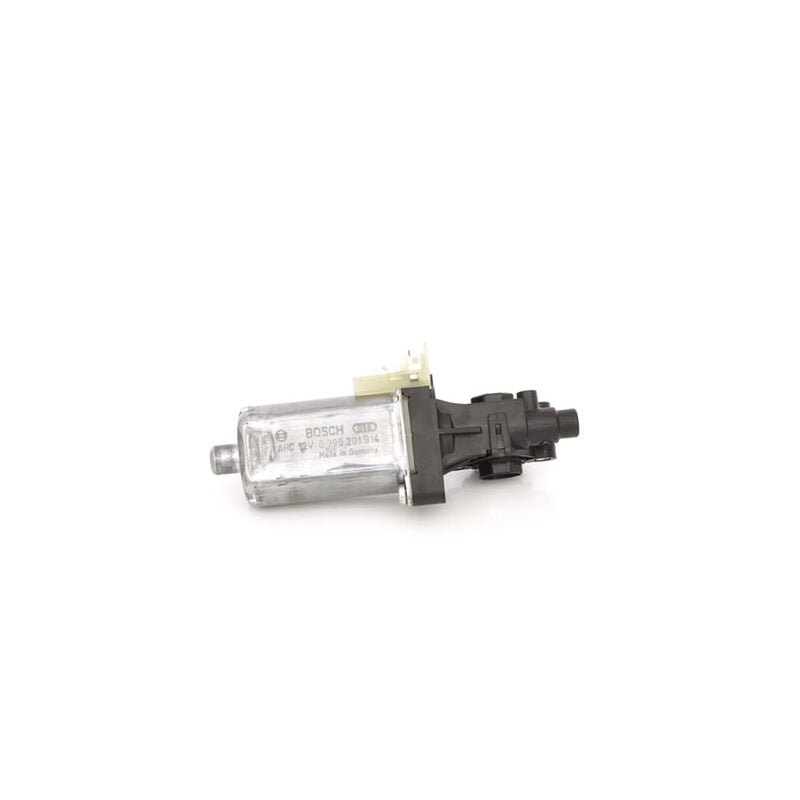 Bosch Universal Electric Motor 0 390 201 914