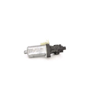 Bosch Universal Electric Motor 0 390 201 914