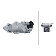 Hella Exhaust Gas Recirculation Valve 6NU 014 865-591