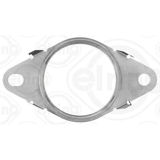 Elring Exhaust Pipe Gasket OD 048.770