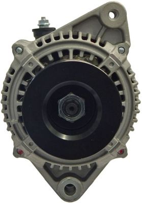 Hella 8EL 012 426-551 Alternator
