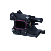 NRF Coolant Flange Housing Connector 775068