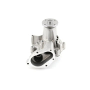 Gates Engine Cooling Water Pump WP0260