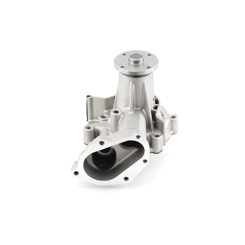 Gates Engine Cooling Water Pump WP0260