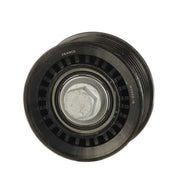 Gates V-Ribbed Belt Deflection/Guide Pulley T36942