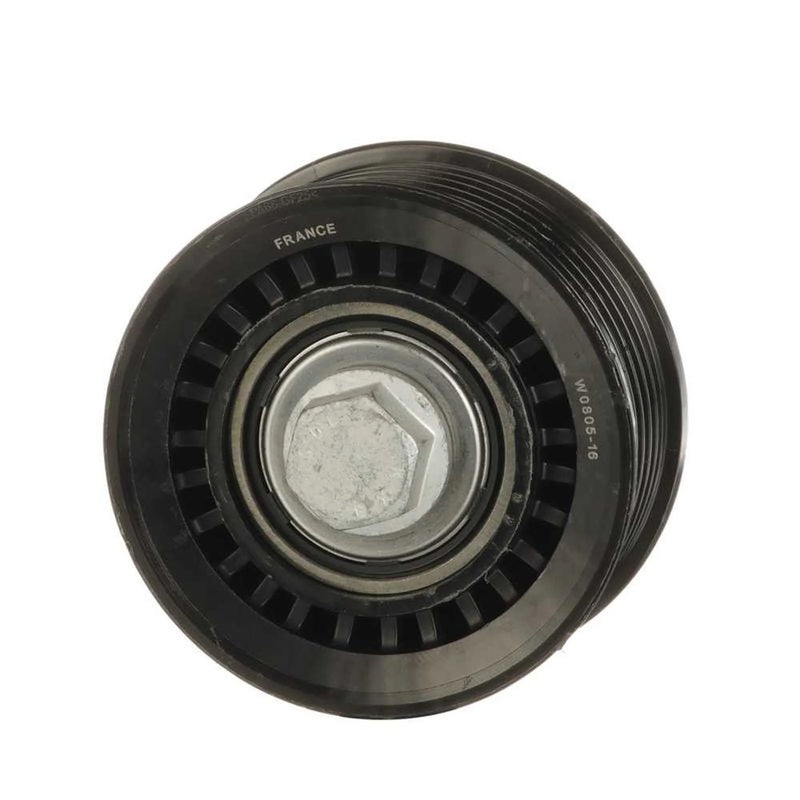 Gates V-Ribbed Belt Deflection/Guide Pulley T36942