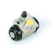 NAPA Wheel Cylinder Hydraulic Brake Rear NCY1003