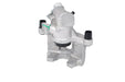 Bosch 0986474173 Brake Caliper