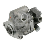 Febi Power Steering Hydraulic Pump 27670