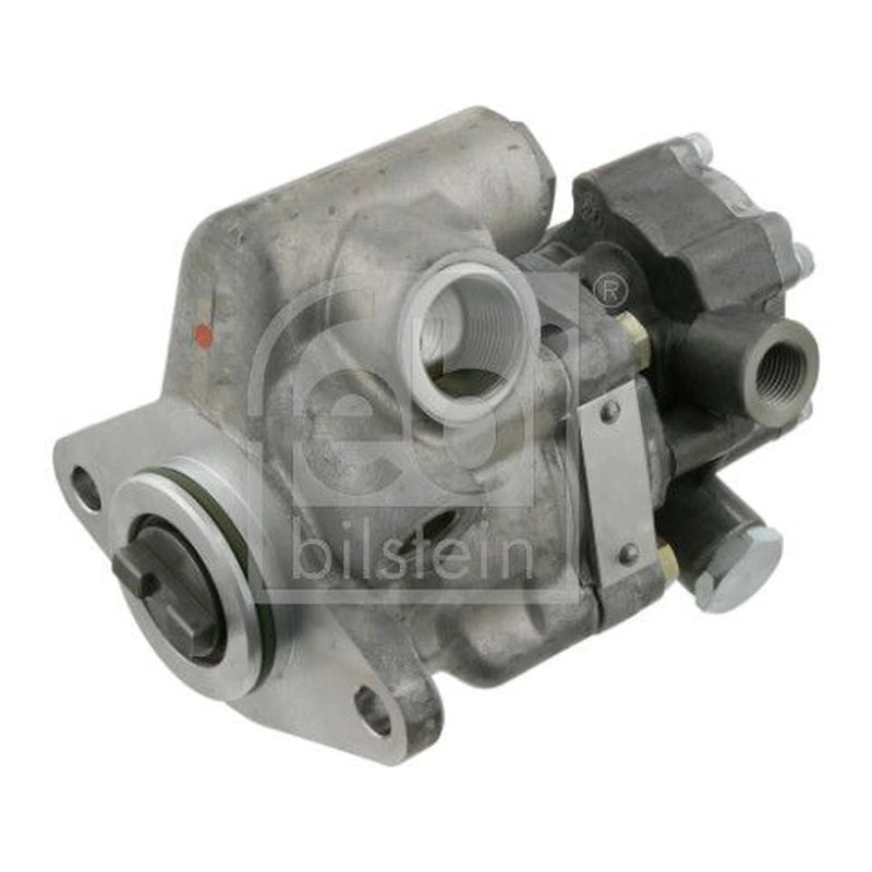 Febi Power Steering Hydraulic Pump 27670