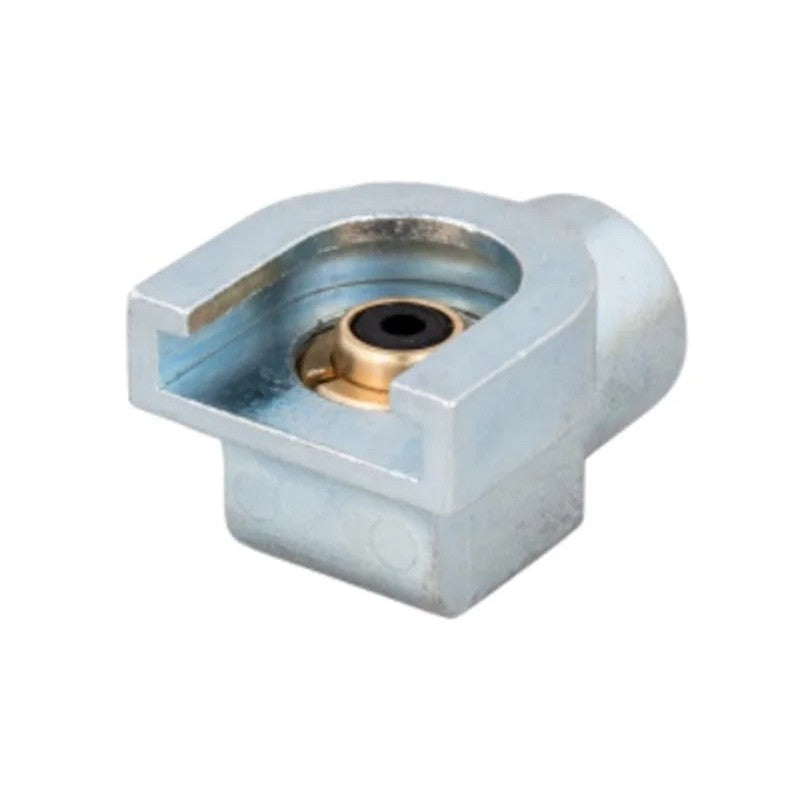 Lumatic SOC-5 Slide On Connector - SOC-5