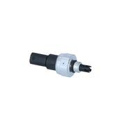 NRF Air Conditioning Pressure Switch 38942
