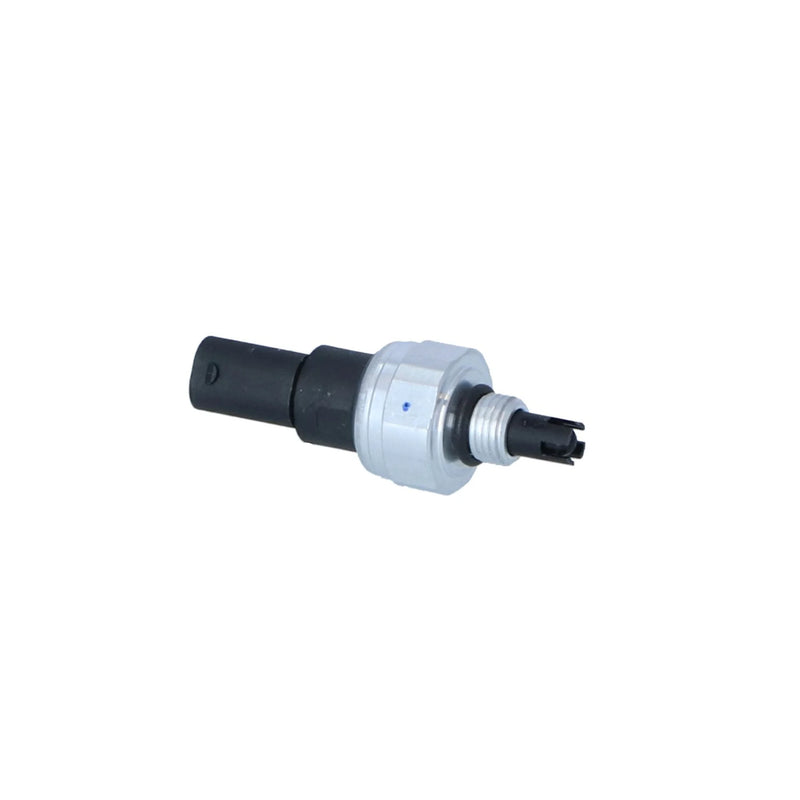NRF Air Conditioning Pressure Switch 38942
